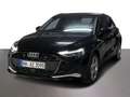 Audi A3 35 TFSI advanced S tronic LED Navi Schwarz - thumbnail 2