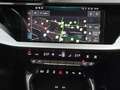 Audi A3 35 TFSI advanced S tronic LED Navi Schwarz - thumbnail 10