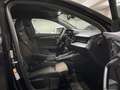 Audi A3 35 TFSI advanced S tronic LED Navi Schwarz - thumbnail 8