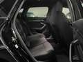Audi A3 35 TFSI advanced S tronic LED Navi Schwarz - thumbnail 11