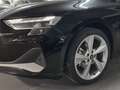 Audi A3 35 TFSI advanced S tronic LED Navi Schwarz - thumbnail 7