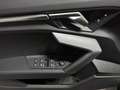 Audi A3 35 TFSI advanced S tronic LED Navi Schwarz - thumbnail 12