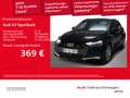 Audi A3 35 TFSI advanced S tronic LED Navi Schwarz - thumbnail 1