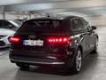Audi A3 35 TFSI advanced S tronic LED Navi Schwarz - thumbnail 6