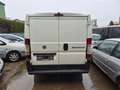 Fiat Ducato 100 Weiß - thumbnail 8