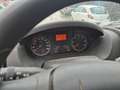 Fiat Ducato 100 Weiß - thumbnail 12
