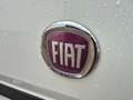Fiat Ducato 100 Weiß - thumbnail 15