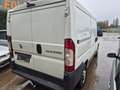 Fiat Ducato 100 Weiß - thumbnail 6