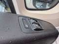 Fiat Ducato 100 Weiß - thumbnail 14