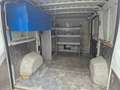Fiat Ducato 100 Weiß - thumbnail 7
