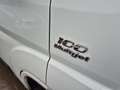 Fiat Ducato 100 Weiß - thumbnail 3