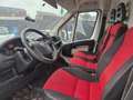 Fiat Ducato 100 Weiß - thumbnail 11