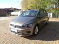 Volkswagen Golf Sportsvan Grau - thumbnail 3