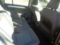 Volkswagen Golf Sportsvan Grau - thumbnail 11