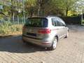 Volkswagen Golf Sportsvan Grau - thumbnail 8