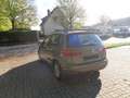 Volkswagen Golf Sportsvan Grau - thumbnail 7