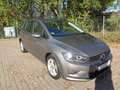 Volkswagen Golf Sportsvan Grau - thumbnail 4