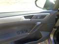 Volkswagen Golf Sportsvan Grau - thumbnail 16
