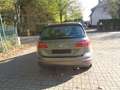 Volkswagen Golf Sportsvan Grau - thumbnail 9