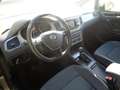 Volkswagen Golf Sportsvan Grau - thumbnail 13
