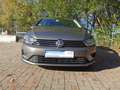 Volkswagen Golf Sportsvan Grau - thumbnail 2