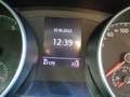 Volkswagen Golf Sportsvan Grau - thumbnail 14