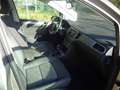 Volkswagen Golf Sportsvan Grau - thumbnail 12