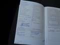 Volkswagen Golf Sportsvan Grau - thumbnail 20
