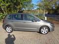 Volkswagen Golf Sportsvan Grau - thumbnail 5