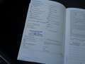 Volkswagen Golf Sportsvan Grau - thumbnail 22