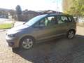 Volkswagen Golf Sportsvan Grau - thumbnail 6
