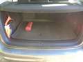Volkswagen Golf Sportsvan Grau - thumbnail 10