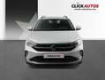 Volkswagen Taigo 1.0 TSI Life 70kW Plateado - thumbnail 2