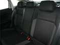 Volkswagen Taigo 1.0 TSI Life 70kW Plateado - thumbnail 18