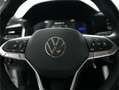 Volkswagen Taigo 1.0 TSI Life 70kW Plateado - thumbnail 8