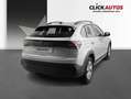 Volkswagen Taigo 1.0 TSI Life 70kW Plateado - thumbnail 5
