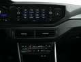 Volkswagen Taigo 1.0 TSI Life 70kW Plateado - thumbnail 10