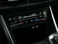 Volkswagen Taigo 1.0 TSI Life 70kW Plateado - thumbnail 14
