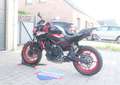 Kawasaki Z 650 Z650 Sport Šedá - thumbnail 10