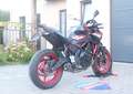 Kawasaki Z 650 Z650 Sport Šedá - thumbnail 5