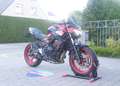 Kawasaki Z 650 Z650 Sport Šedá - thumbnail 1