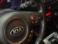 Kia Carens 1.7 CRDi VGT 115cv Drive 5pl Blanco - thumbnail 24