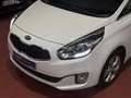 Kia Carens 1.7 CRDi VGT 115cv Drive 5pl Blanco - thumbnail 3