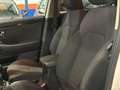 Kia Carens 1.7 CRDi VGT 115cv Drive 5pl Blanco - thumbnail 28