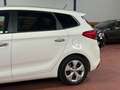 Kia Carens 1.7 CRDi VGT 115cv Drive 5pl Blanco - thumbnail 8
