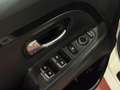 Kia Carens 1.7 CRDi VGT 115cv Drive 5pl Blanco - thumbnail 21