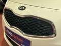 Kia Carens 1.7 CRDi VGT 115cv Drive 5pl Blanco - thumbnail 4