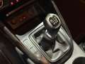 Kia Carens 1.7 CRDi VGT 115cv Drive 5pl Blanco - thumbnail 30