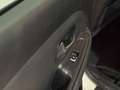 Kia Carens 1.7 CRDi VGT 115cv Drive 5pl Blanco - thumbnail 31