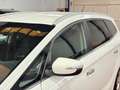 Kia Carens 1.7 CRDi VGT 115cv Drive 5pl Blanco - thumbnail 7